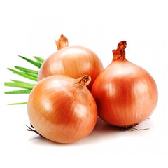 Soğan \ Лук \  Onion 1 kq