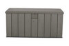 Сундук пластиковый Wood Look, 570л (LifeTime)