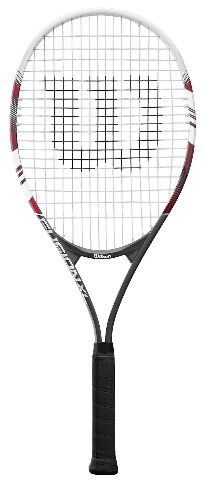 Yonex EZONE 100sl