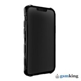 Element Case Special Ops for Apple iPhone 14 Plus Smoke/Black (Чёрный)