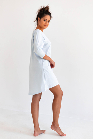 Сорочка Aria Sensis