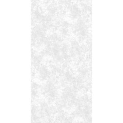 Панель ПВХ фотопечать White Delicacy 8218 2700х250мм