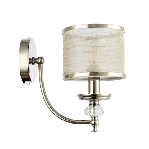 Светильник настенный ST Luce Coresia SL1750.101.01