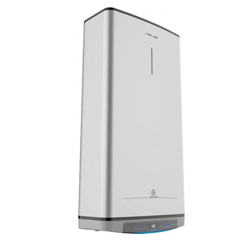 Водонагреватель Ariston ABS VLS PRO INOX R 80
