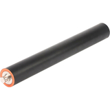 Ролик прижимной Canon Lower Fuser Pressure Roller FM4-3160-000