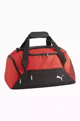 Сумка спортивная Puma teamGoal S