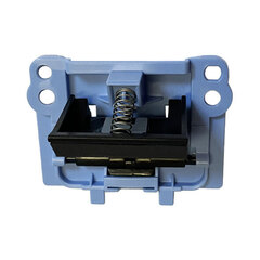 Тормозная площадка в сборе HP P1005, P1006, P1102, M125 NS