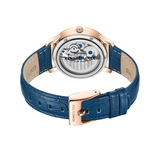 Kenneth Cole KCWLE0016404-3