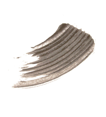 LuxVisage Гель-корректор для бровей с микрофиброй ,тон 1 Латте 