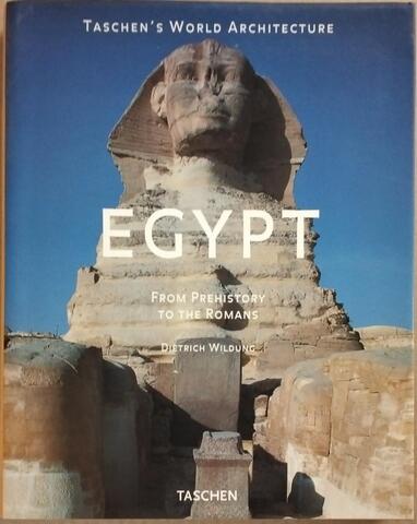 Egypt