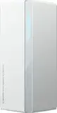 Mesh система Xiaomi System AX3000 NE(1 pack) RU
