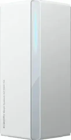 Mesh система Xiaomi System AX3000 NE(1 pack) RU