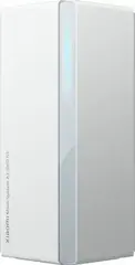 Mesh система Xiaomi System AX3000 NE(1 pack) RU
