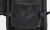 Картинка велосумка Topeak   - 3