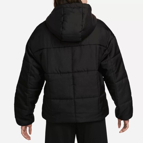 Куртка Nike W NSW ESSTL THRMR CLSC PUFFER