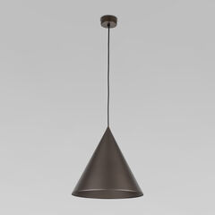 Подвесной светильник TK Lighting Cono 10038