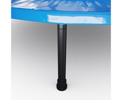 Батут DFC Kinertial 122 см ( 48 ft )