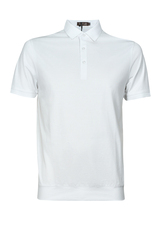 Поло LARIO COVALDI