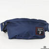 Сумка TrailHead Bag 0001 Navy