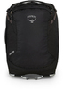 Картинка сумка на колесах Osprey Ozone 42 Black - 3