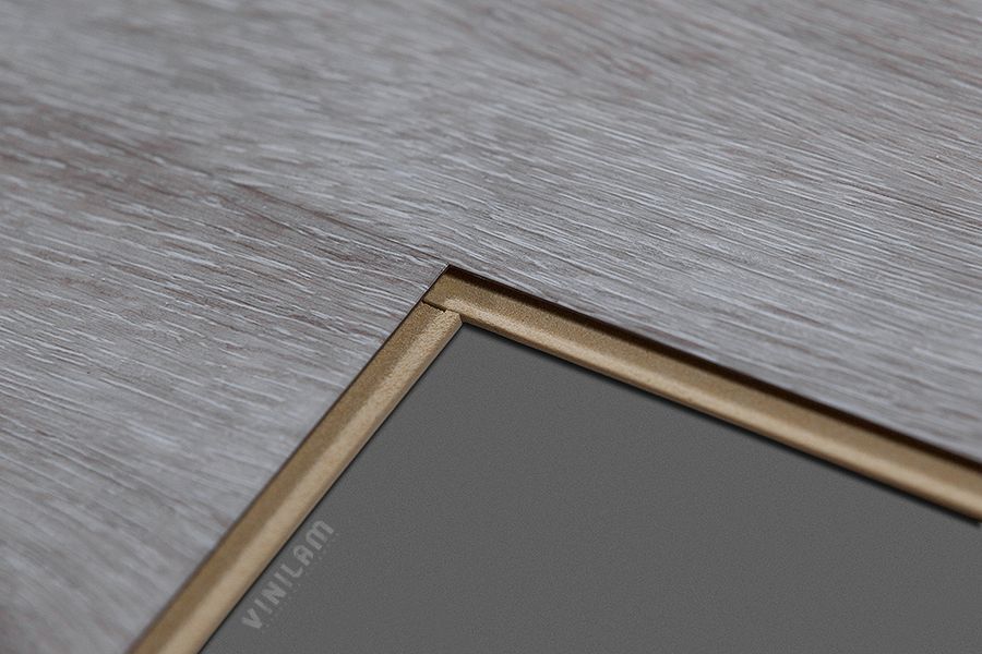 Кварц Винил Замковый Купить В Краснодаре