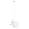 Подвес Arte Lamp Bolla-unica A1921SP-1CC