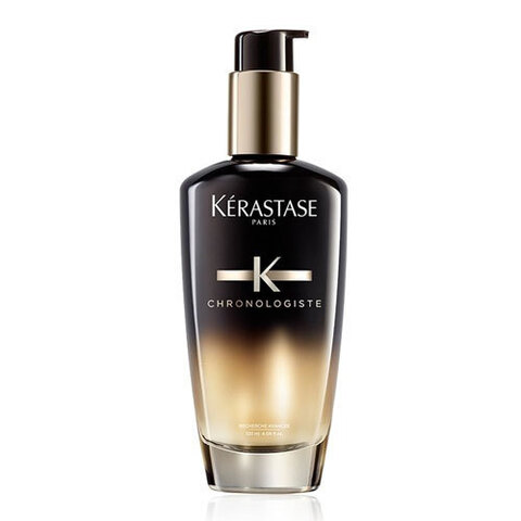 Kerastase Chronologiste Huile De Parfum - Парфюм для волос