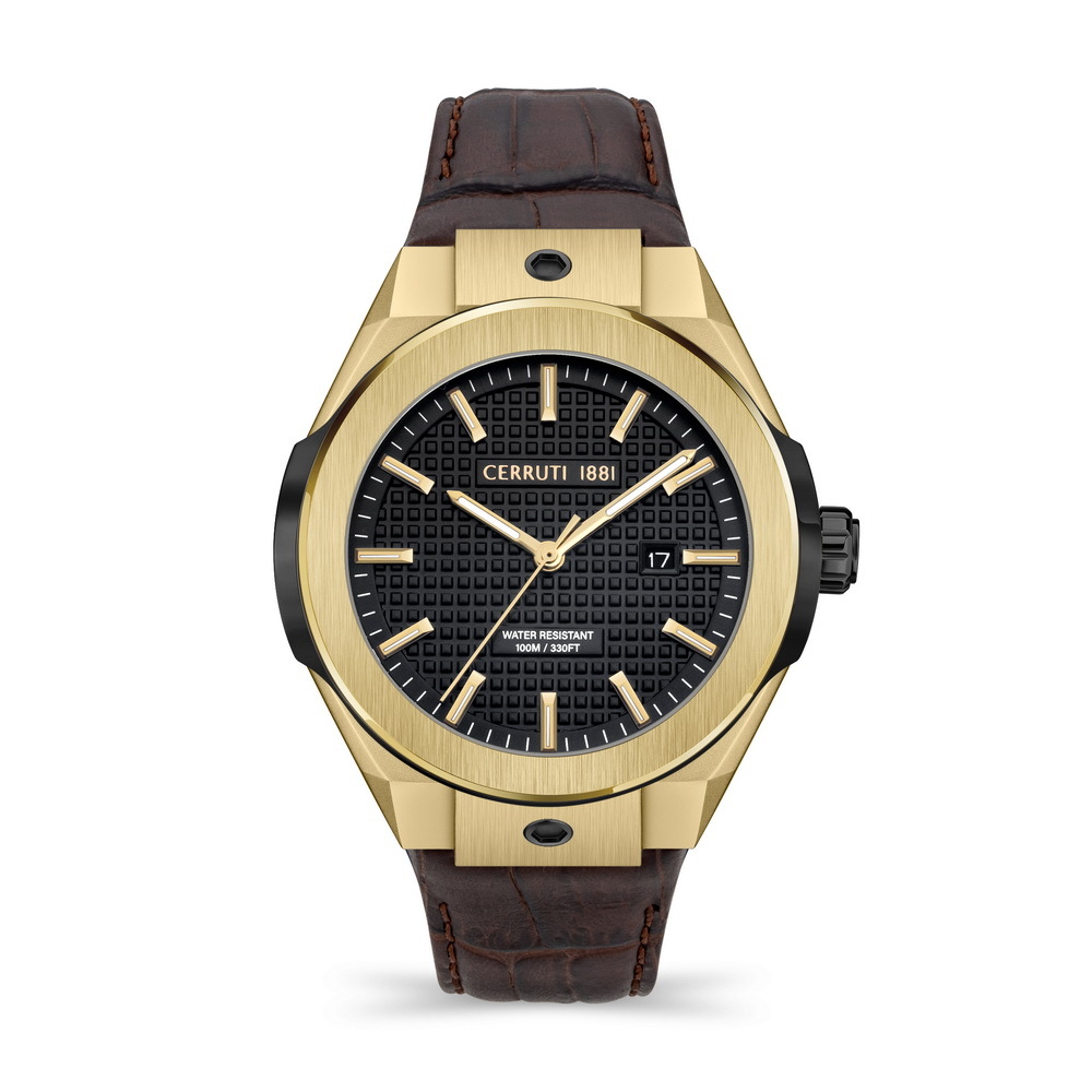 

CERRUTI 1881 CIWGB2116802