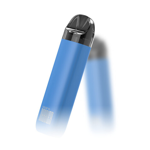 Aspire Dabbler Nice 650mAh 3ml набор