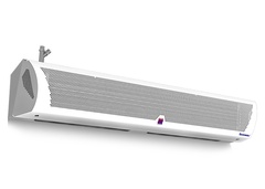 Тепловая завеса КЭВ-9П3011Е Тепломаш серии Комфорт 300