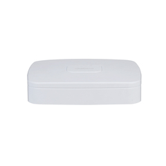 Сетевой видеорегистратор Dahua DHI-NVR4108-P-4KS2/L