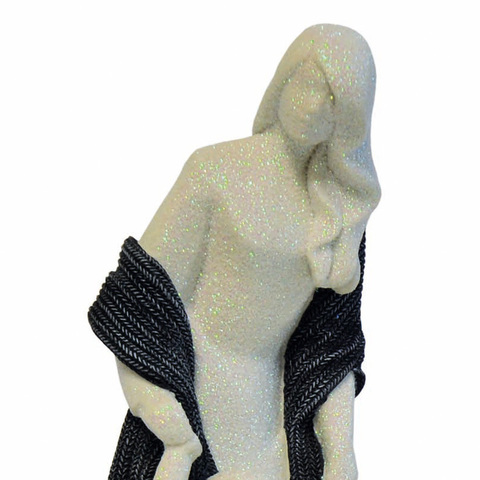 Статуэтка Ваши первые шаги Nadal 775520/03