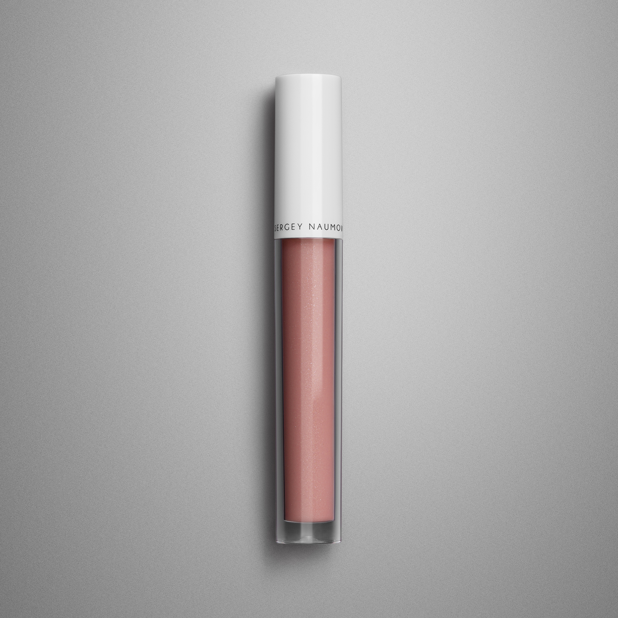 Блеск для губ LIP GLOSS MADE IN DANCE 4 мл купить за 1 974 ₽ SERGEY