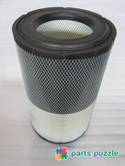Фильтр воздушный, элемент / AIR FILTER АРТ: 10000-51239
