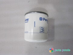 Фильтр топливный / FUEL FILTER АРТ: 10000-70161