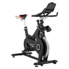 Коммерческий спинбайк Sole SB900 (2023)