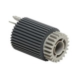 Ролик протяжки из кассеты Sharp AR6020, 6023, 6026, 6031, MXM266, 316, 356 (O) NROLR1792FCZZ