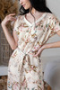 Amely 5047
