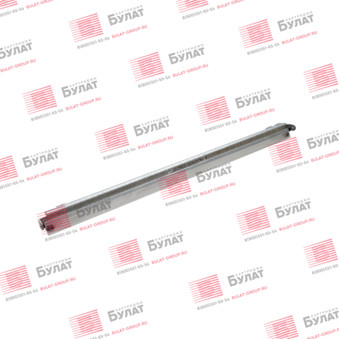 Ракель ленты переноса БУЛАТ для HP Color LJ CP5525 wiper