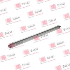 Ракель ленты переноса БУЛАТ для HP Color LJ CP5525 wiper