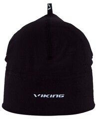 Шапка Viking Runway Multifunction Black