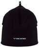 Картинка шапка Viking Runway Multifunction Black - 1