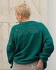 Описание EMERALD Jumper