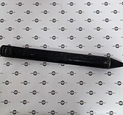 Пика гидромолота Rammer BR 623, S-23 / JCB HM 260 / Caterpillar Н 63 / CNH CB 65