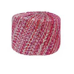 Пряжа Lana Gatto Deco (30907)