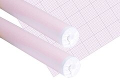 Масштабная/миллиметровая бумага 64 см