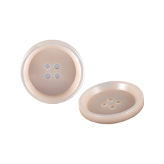 Пуговица 00807