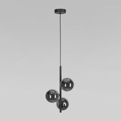 Подвесной светильник TK Lighting Estera 5767