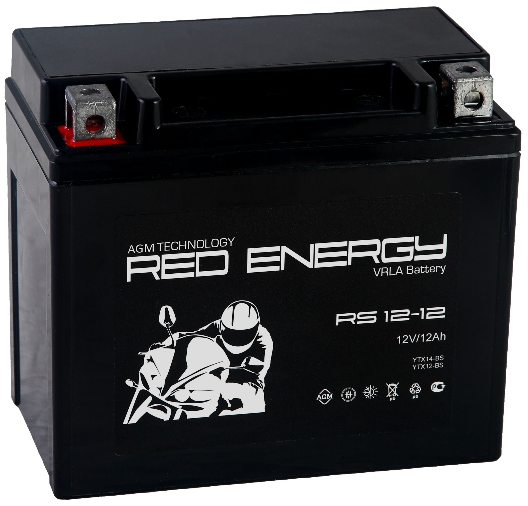 Аккумулятор 12v 10. Аккумулятор Red Energy RS 1204. Аккумулятор Red Energy 12v 10ah. Аккумулятор Red Energy 12v 5ah. Аккумулятор Red Energy 12v 4ah.