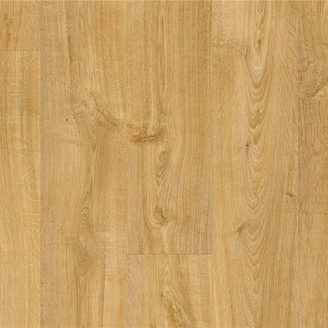 Виниловый ламинат Pergo Optimum Click Modern Plank V3131 Дуб деревенский натуральный 40096